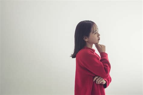 付き合ってるか確認 聞き方|付き合ってるのかわからない。聞く以外で二人の関係。